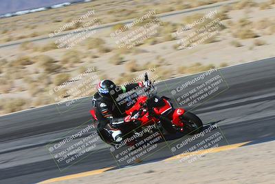 media/Dec-05-2024-Racers Edge (Thu) [[e102e0690b]]/3-B Group/Session 2 (Turn 12 Inside)/